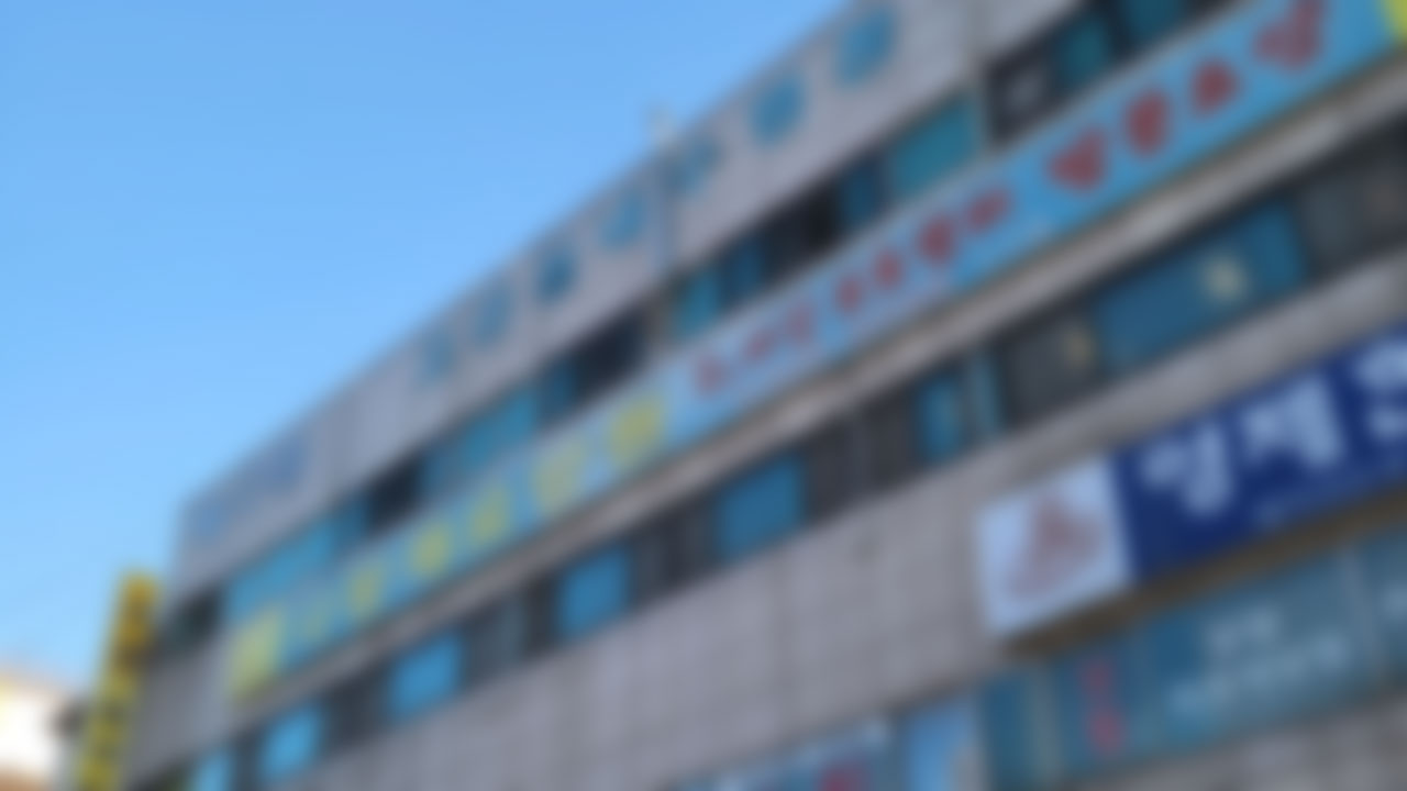 경기 부천 요양원서 80대 입소자 추락해 병원 이송