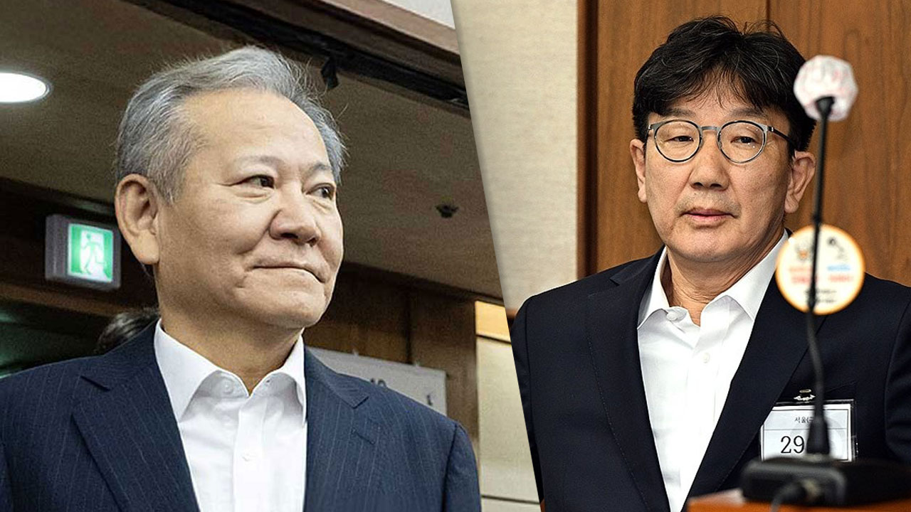 이태원 참사 정치인 발언 분석했더니‥"혐오 확산"