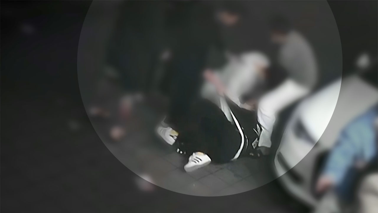 검찰, 고 김창민 감독 사건 부실수사 논란 현장출동 경찰관 조사