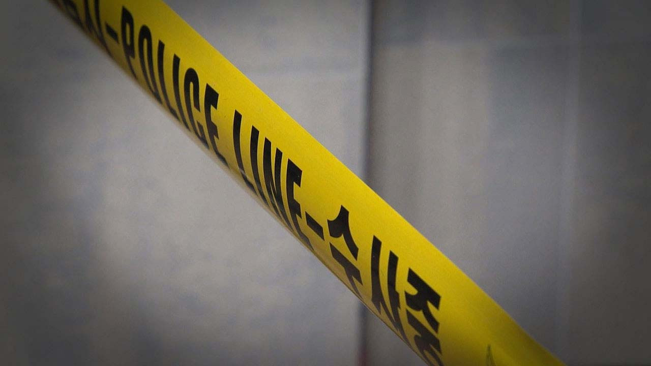 혼자 사는 70대 치매 여성 성추행한 아파트 경비원 체포