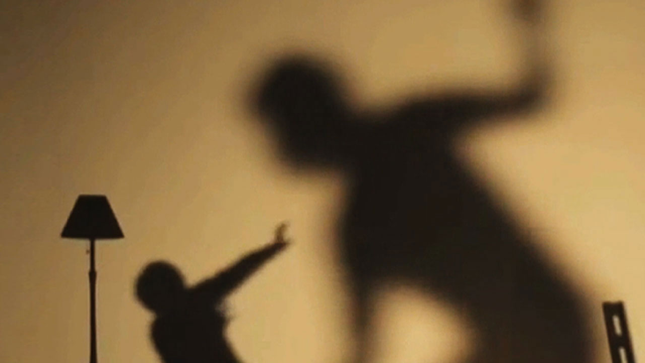 사실혼 관계 여성 초등생 자녀 수차례 학대한 40대 구속영장