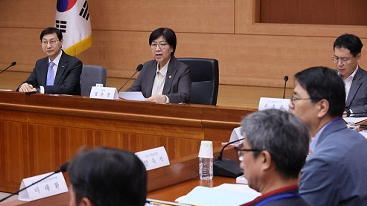 중동 전쟁발 불확실성에 국민연금 해외투자 환 헤지 비율 15로 확대