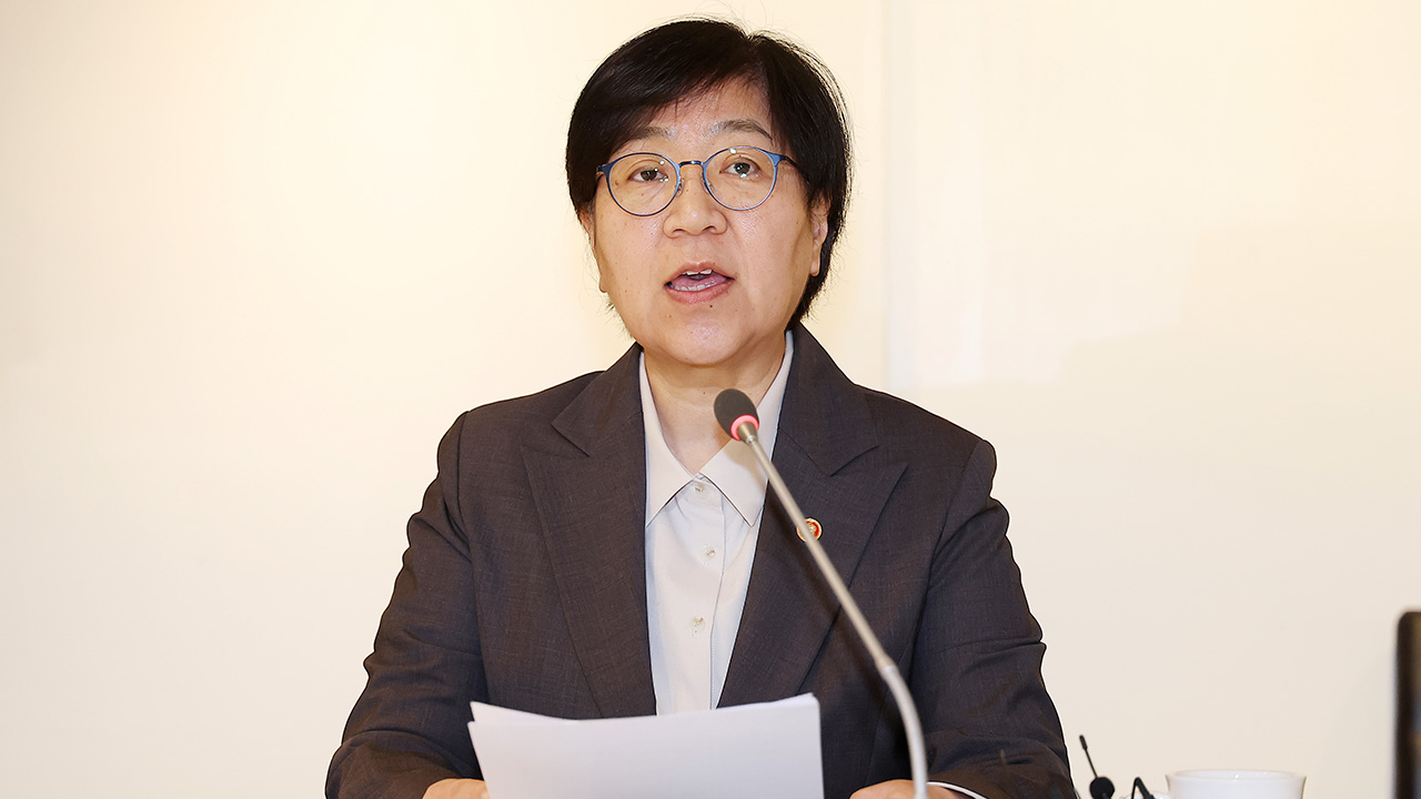 위기가구 아동·장애인, 동의 없이도 생계급여 직권 지원