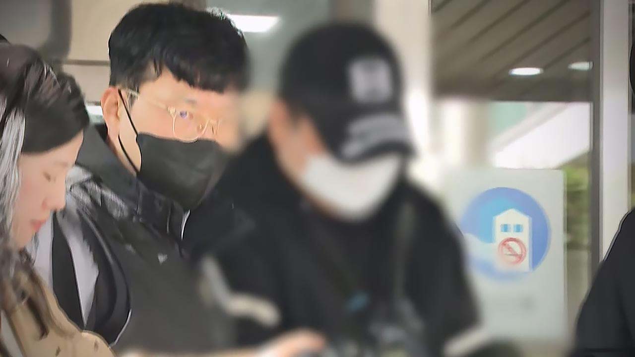 [단독] '경기 양주 아동학대' 부검 결과 "머리 손상으로 사망‥장 출혈도"