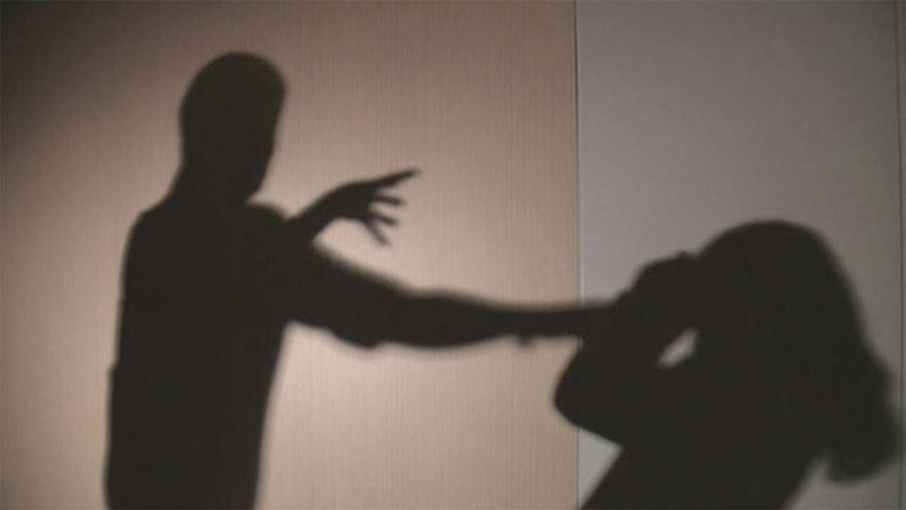 여성 BJ 강제추행 30대 구속영장 검찰 단계 반려