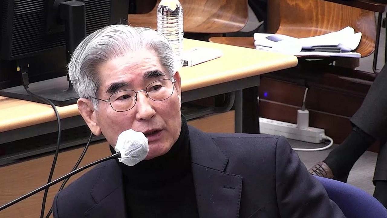 '北 무인기' 의혹 尹·김용현 일반이적 재판 이번 주 결심  