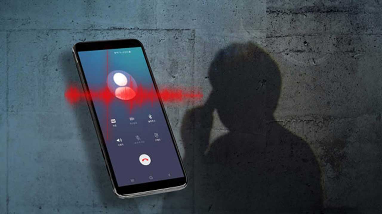 1년간 74차례 "도둑 들었다" 허위신고 50대, 석방되자 또 신고