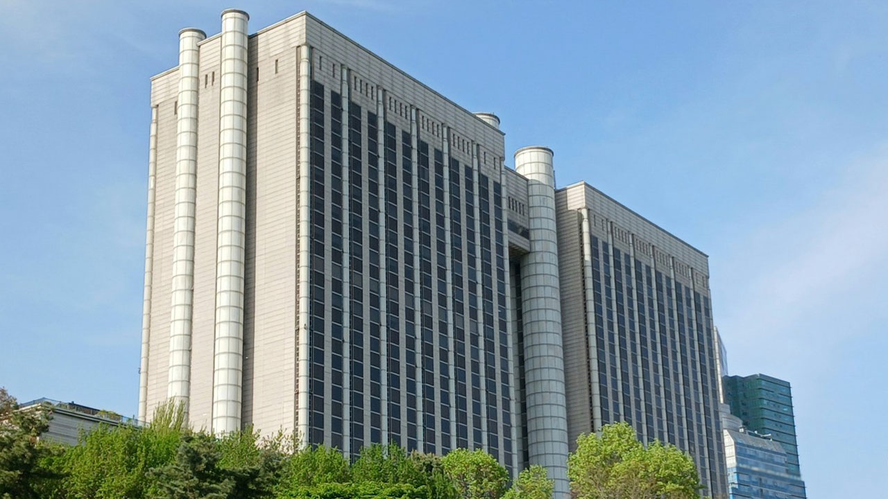 검찰, '가족 계열사 부당지원' 대방건설 회장·대표 각 징역 3년 구형