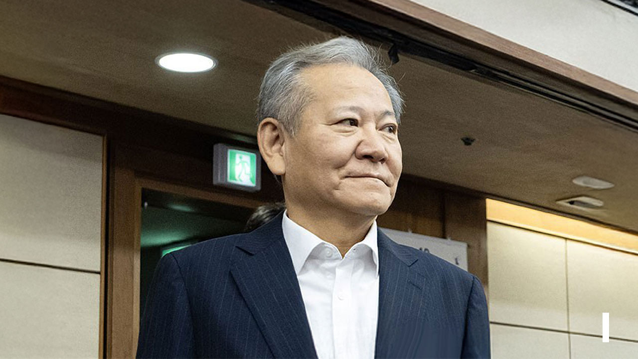 특검, '내란중요임무종사' 이상민 2심도 징역 15년 구형