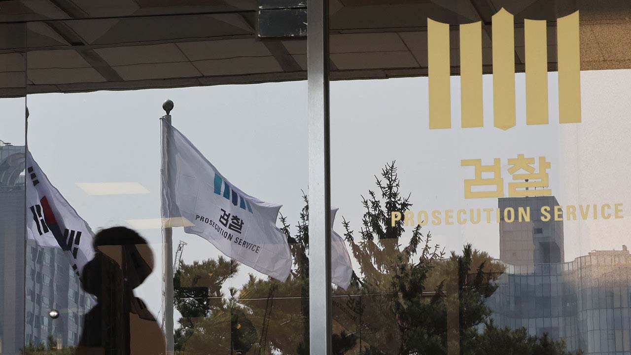 '10조 원대 전분당 담합' 대상·사조·CJ제일제당 임직원 무더기 기소