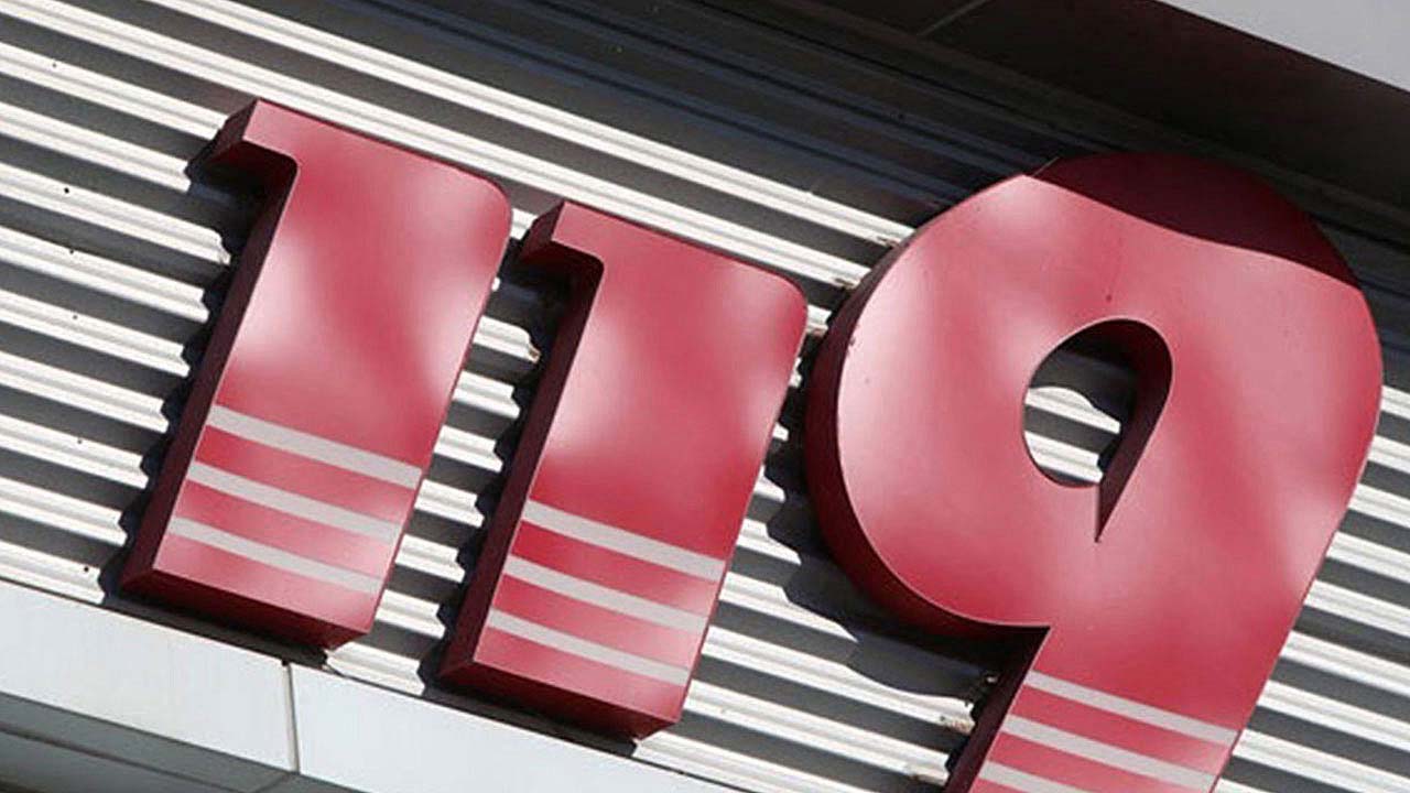 서울 송파구 복정역 근처 화훼단지 불‥1명 경상