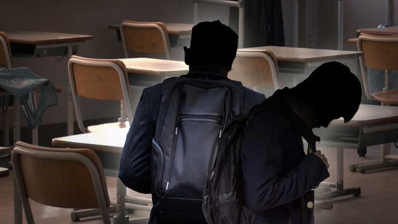 학교 밖 청소년 5명 중 1명 최근 자살 생각‥우울감 경험 31%