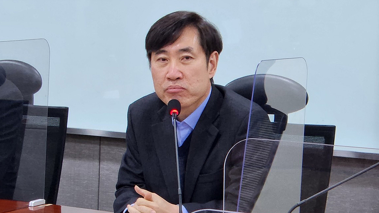 하태경 국정원 X파일 발언 손해배상소송 관련 보도 이미지