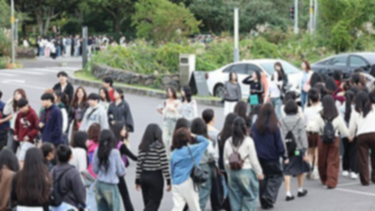 교원단체 "현장체험학습 위축, 교사에 사고책임 과도하기 때문"