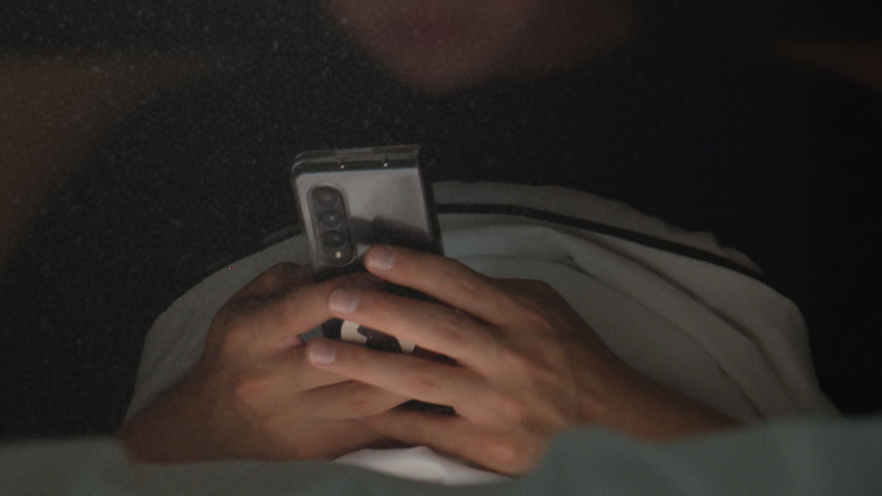 캄보디아 범죄단지 '로맨스스캠' 30대 조직원 2명 중형