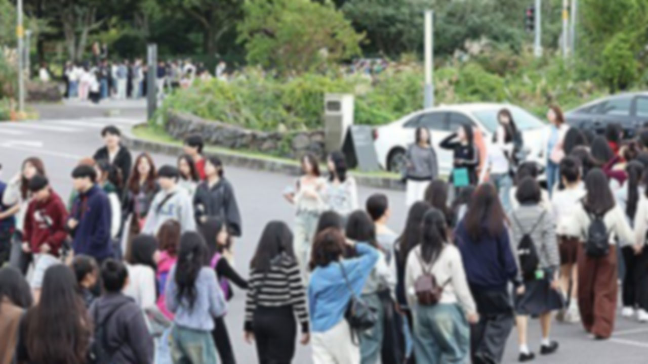 교육부 "현장체험학습 중 안전사고에서 교사 보호‥법개정 추진"