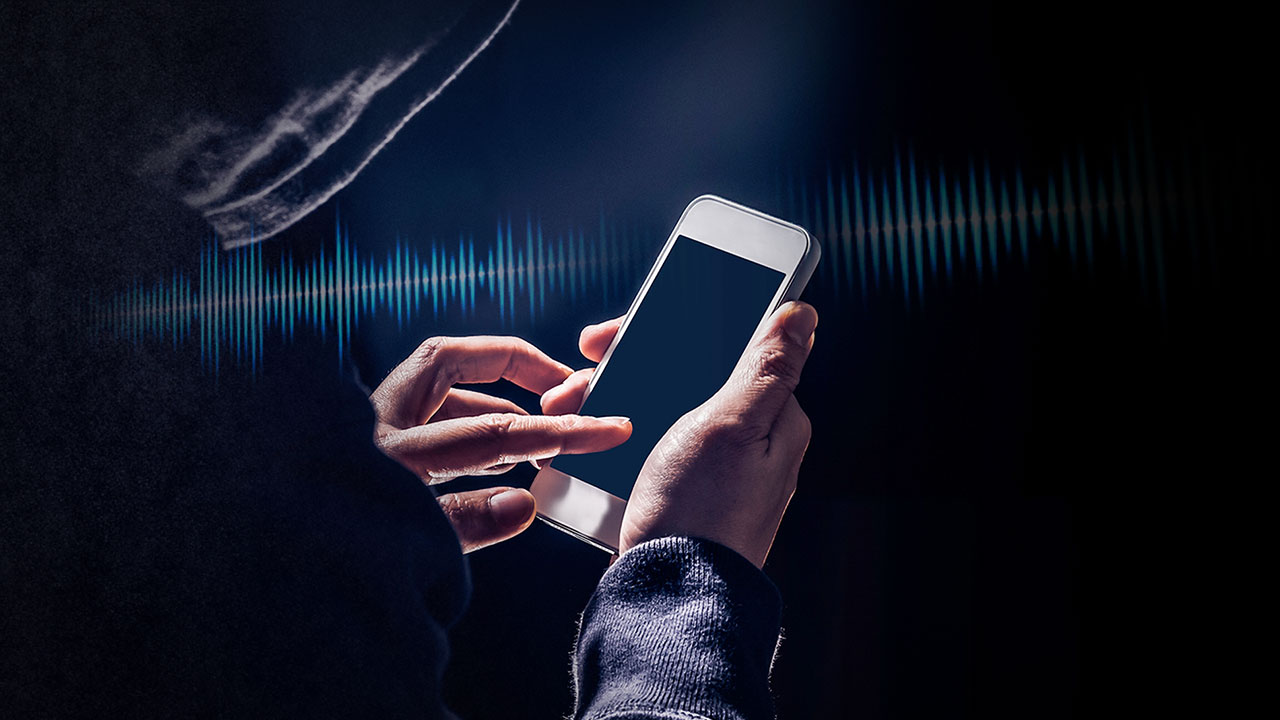 "리뷰 달면 돈 드려요"‥필리핀 현지 보이스피싱 일당 검거