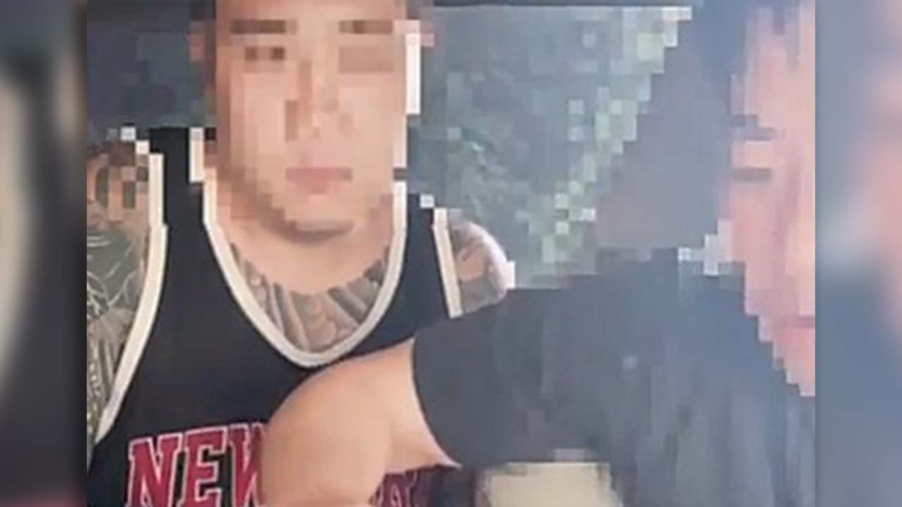 불법 사금융업체 대표 협박해 1억 원 뜯어낸 일당 검거