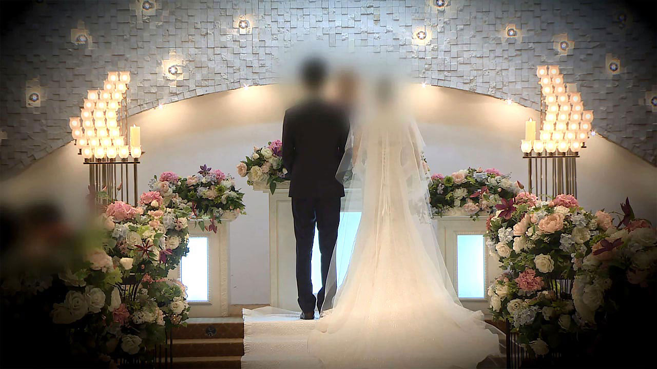 미혼남녀 '출산 의향', 2년 만에 29.5% -> 40.7%로 상승