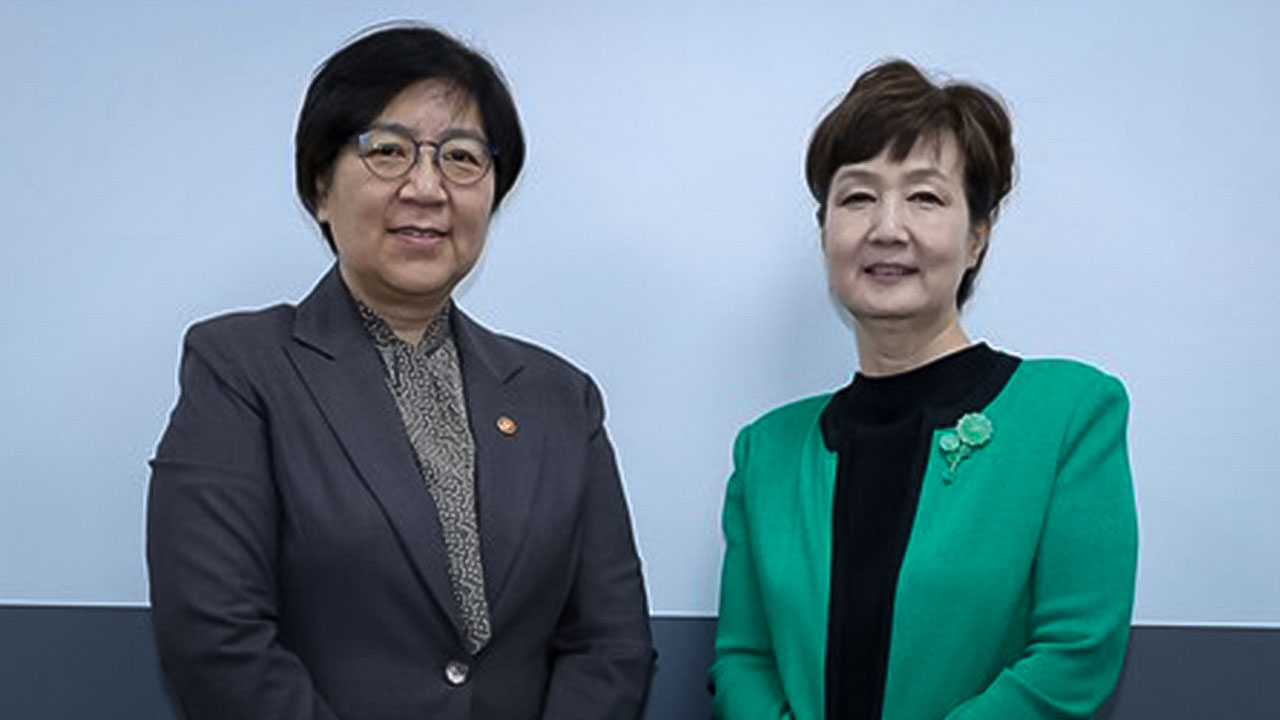 병협 "소아·분만 필수의료 정상화 TF 구성‥정부와 공동 대응"