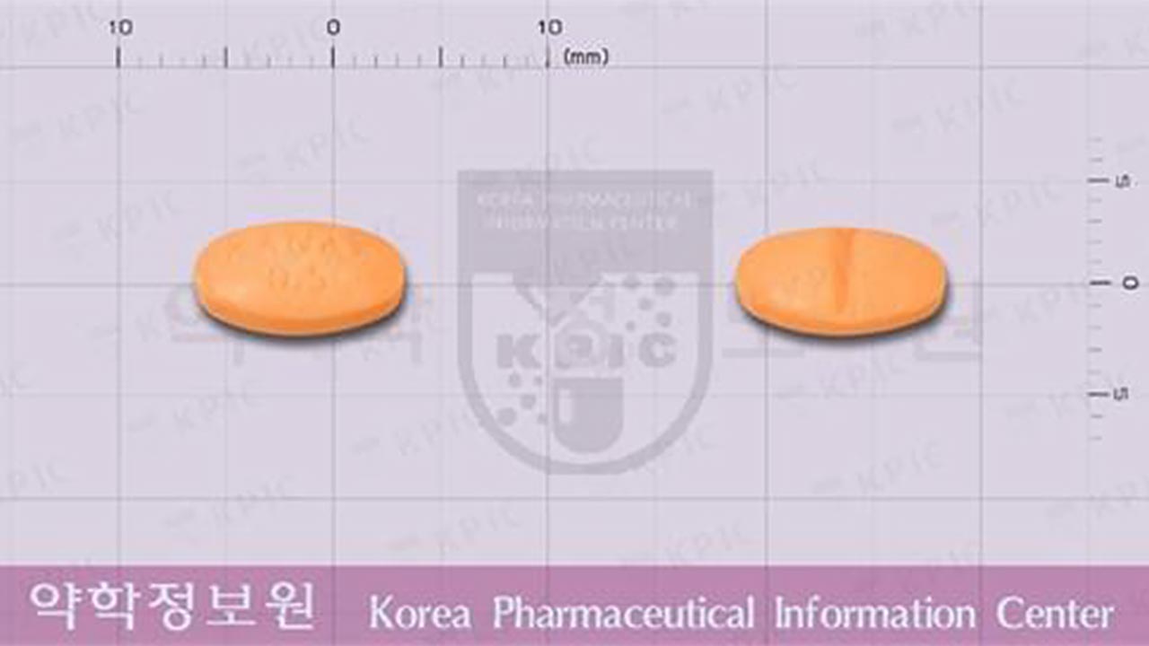 살인미수 태권도 관장·직원 구속‥"증거인멸·도주 우려"
