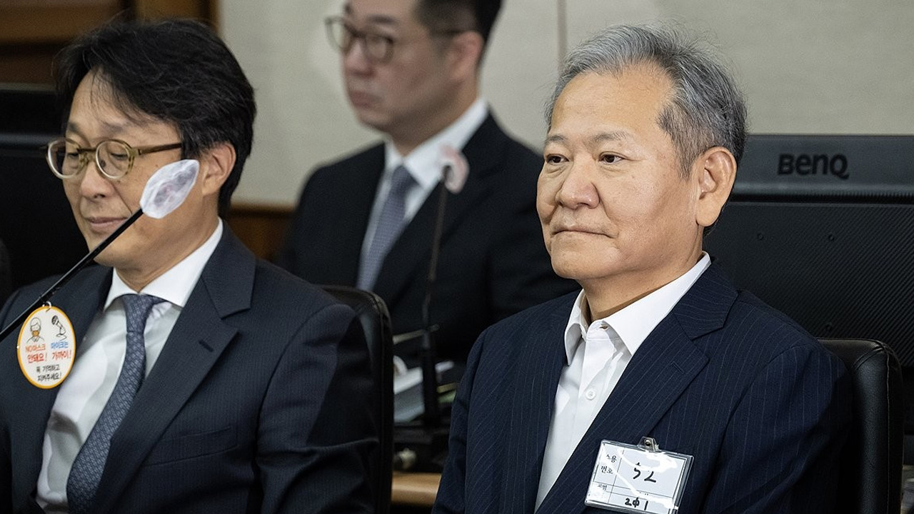 [속보] 내란전담재판부 "이상민, 계엄 위헌성 인식‥'내란중요임무 종사' 고의 인정"