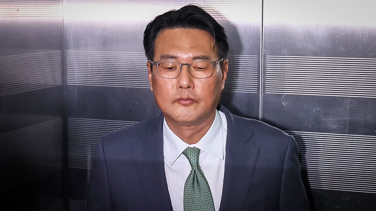 종합특검, '계엄 정당화 메시지' 김태효 전 안보실 1차장 내일 소환