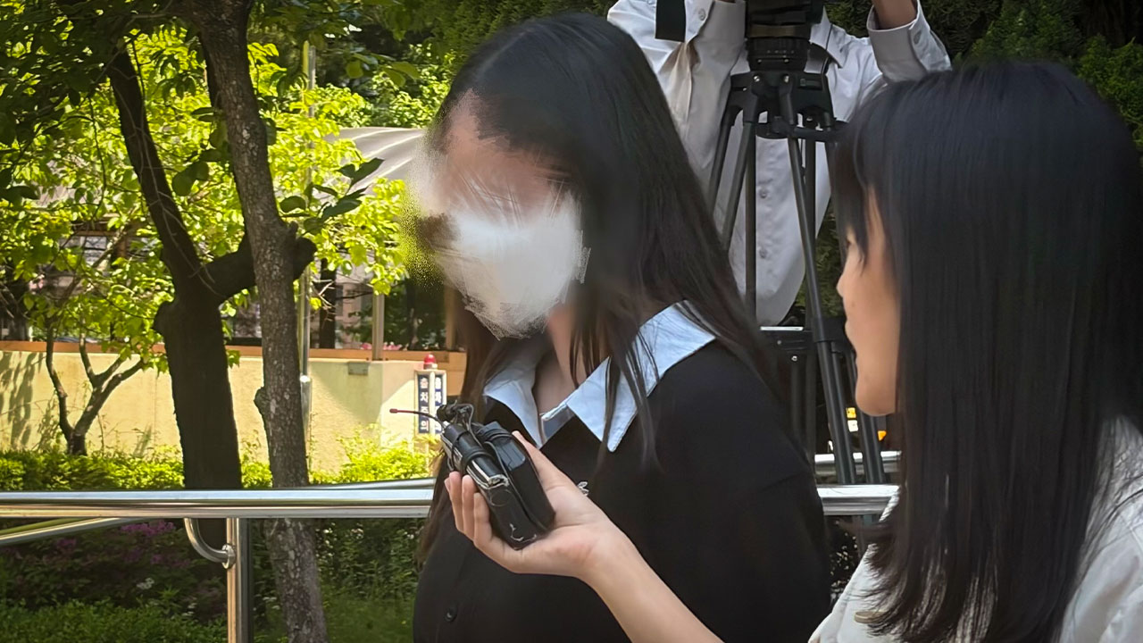모텔 변기서 숨진 채 발견된 신생아 20대 친모 구속