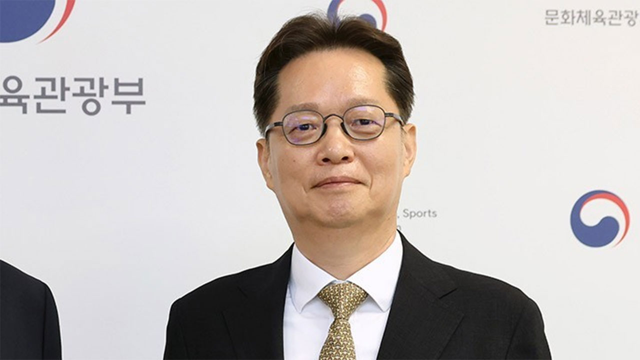 '내란'특검, '계엄 비판 뉴스 삭제' 이은우 전 KTV원장 징역 5년 구형