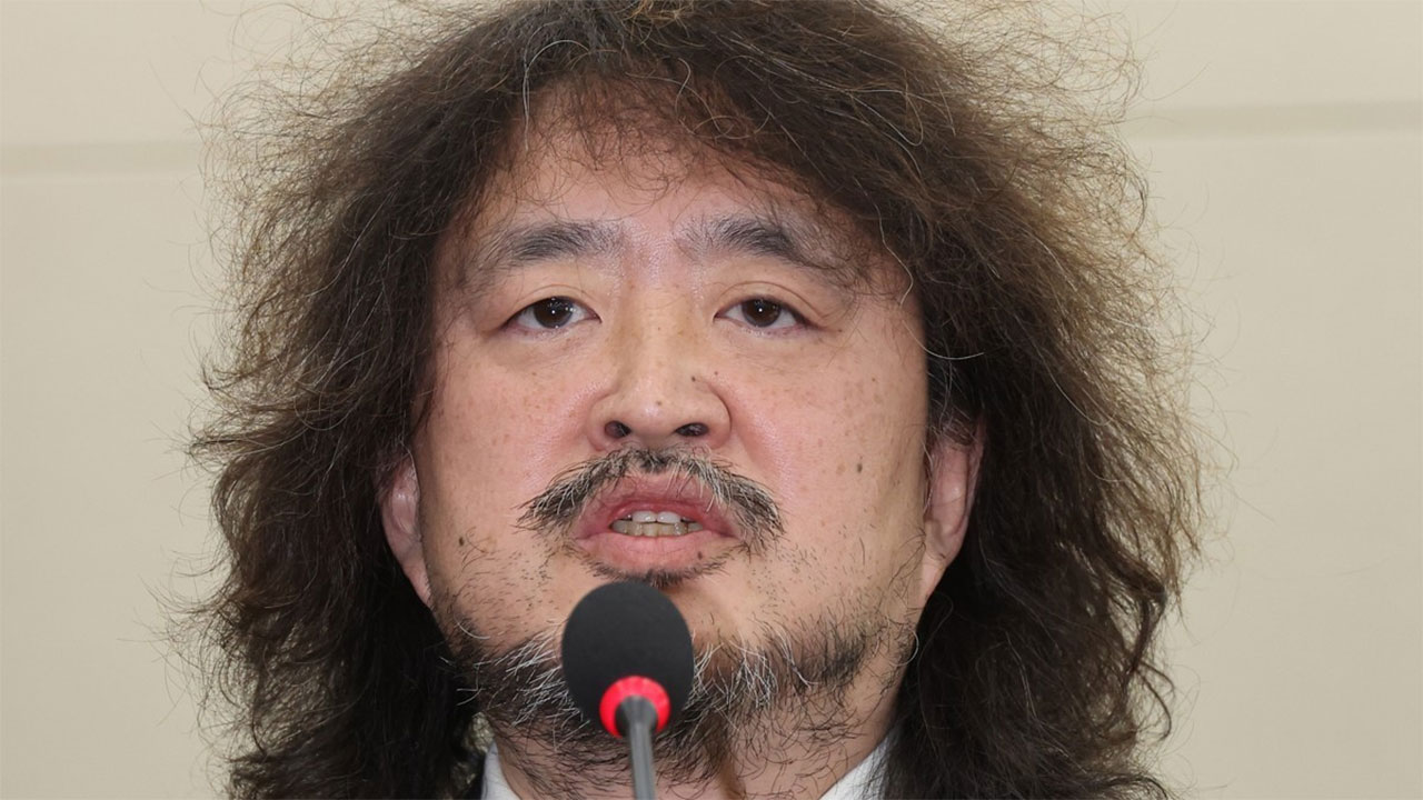검찰, '이동재 전 기자 명예훼손' 김어준에 징역 1년 구형