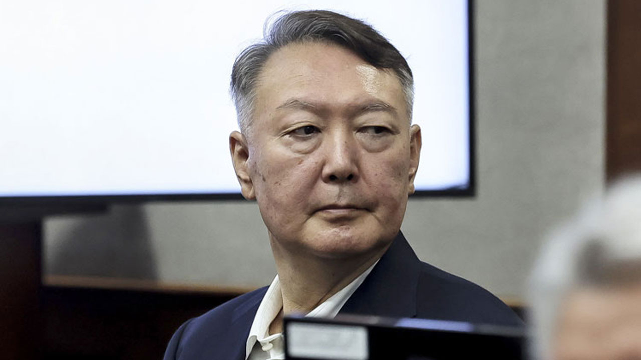 종합특검, 오는 26일 윤석열 전 대통령 피의자 소환 통보