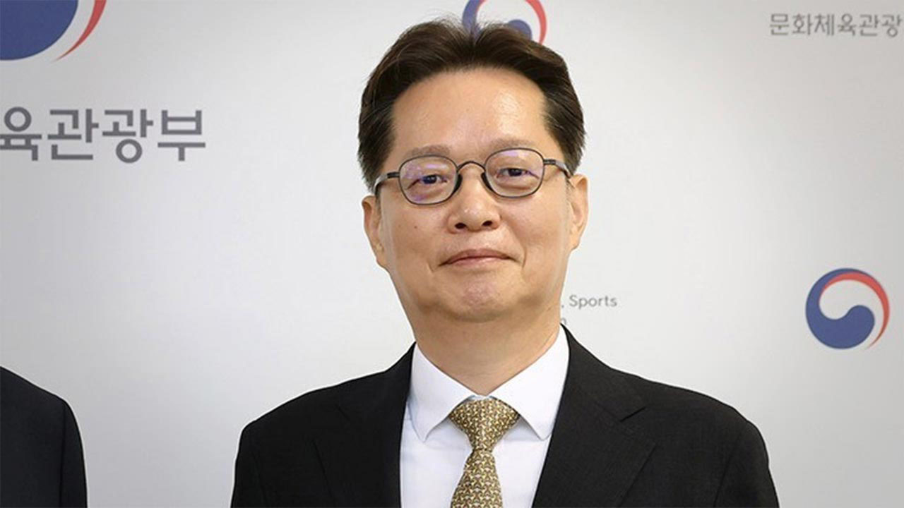 종합특검 '1호 구속영장' 이은우 전 KTV 원장 21일 구속 심사‥내란 선전 혐의