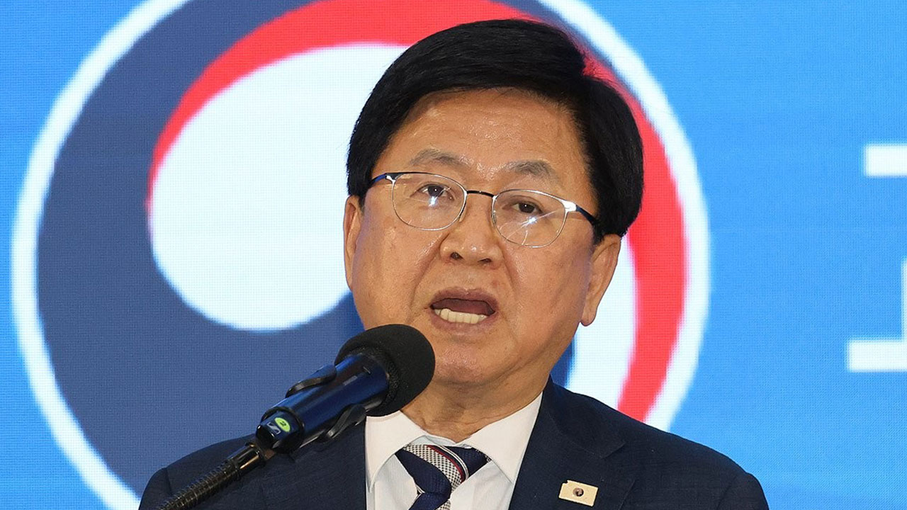 최교진 "교육청 도서관에 5·18 왜곡 도서‥근본 대책 수립"
