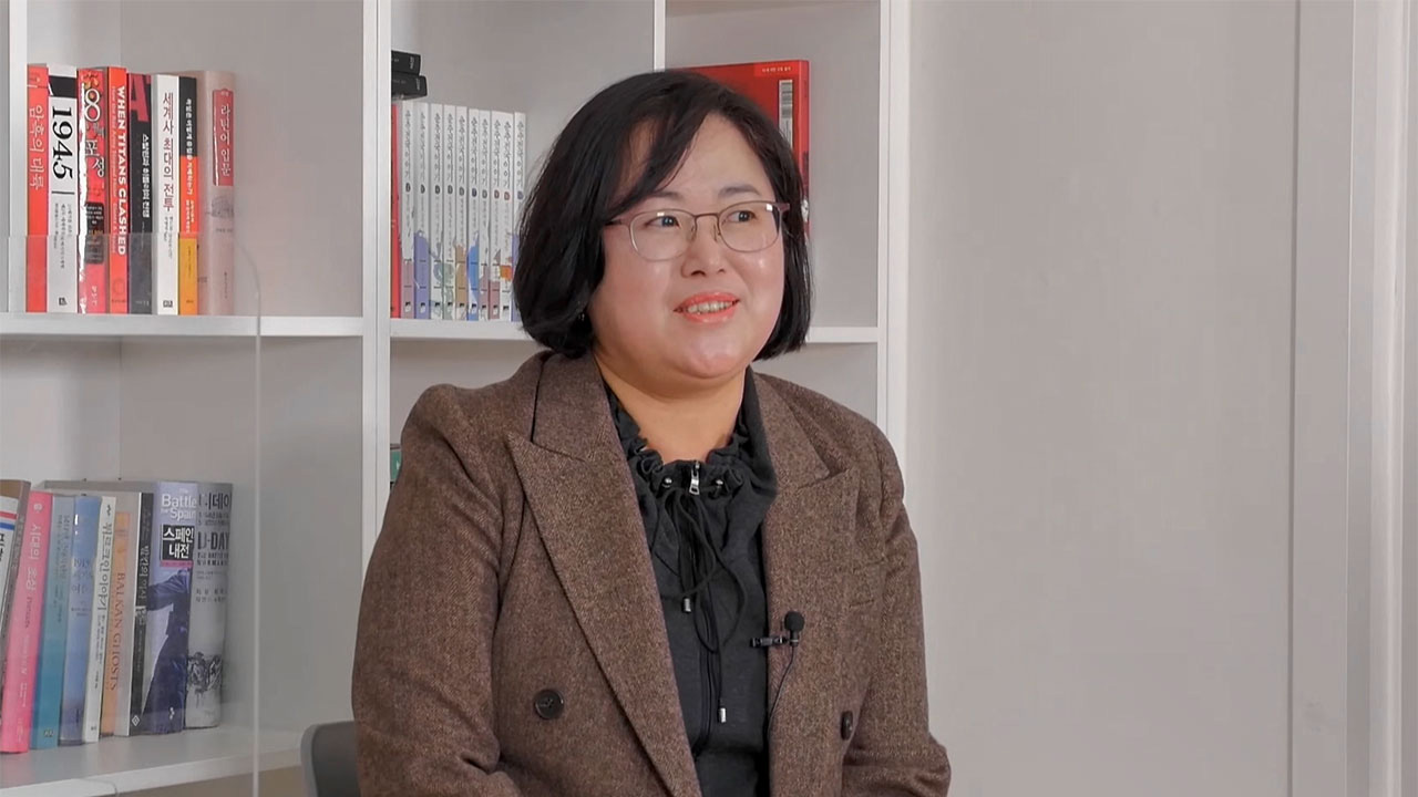 권경애 '불출석 패소' 학폭 유족, 증인신문 요청‥재판부 "선고 전까지 법리 검토"