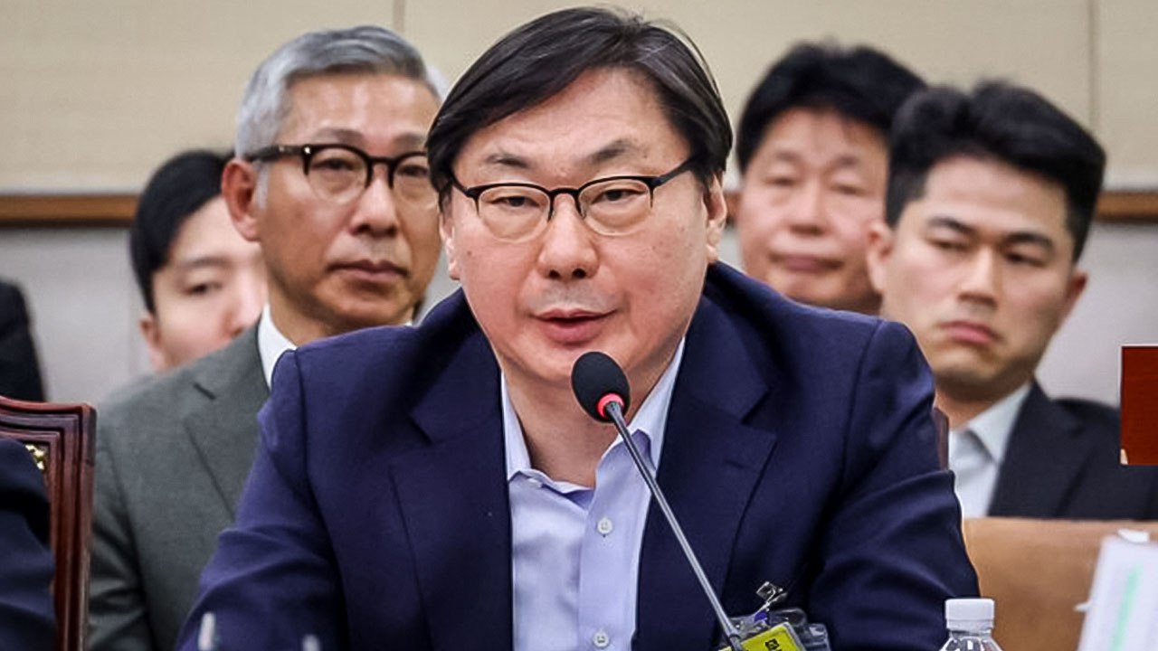 법원, 이화영 '술파티 위증' 국민참여재판 생중계 안 한다