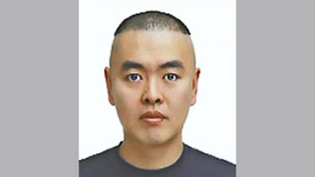법원, '남양주 스토킹 보복살인' 김훈 상해 사건과 병합 심리