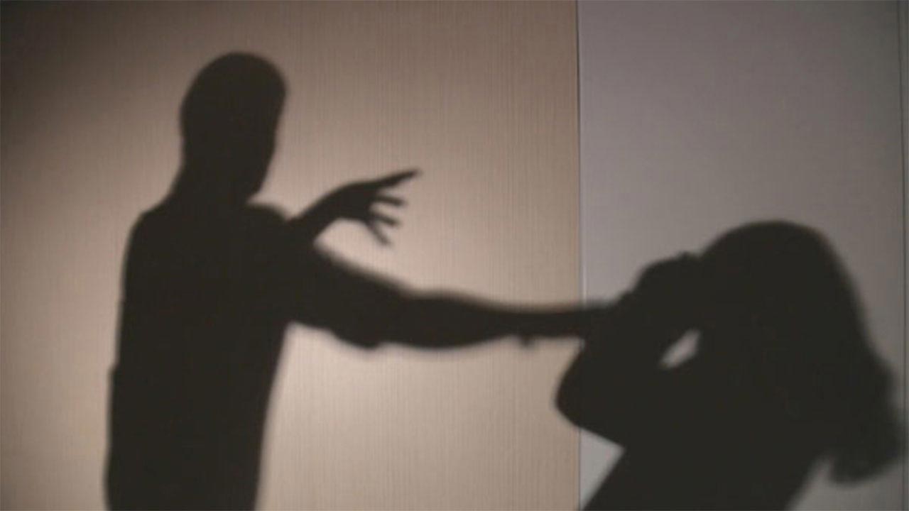 금전 문제로 아내 살해한 70대 남성에게 징역 12년 선고