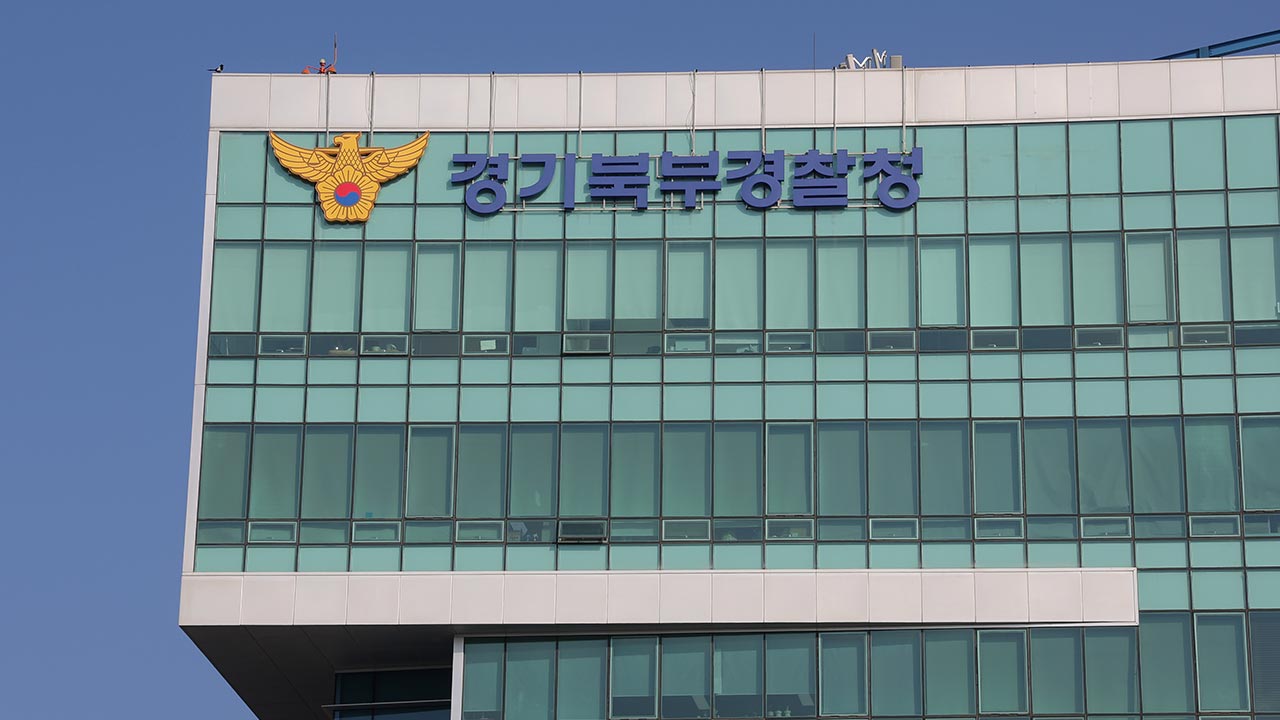 '양주 3살 아동학대' 친모·외조부·외조모도 아동학대 입건