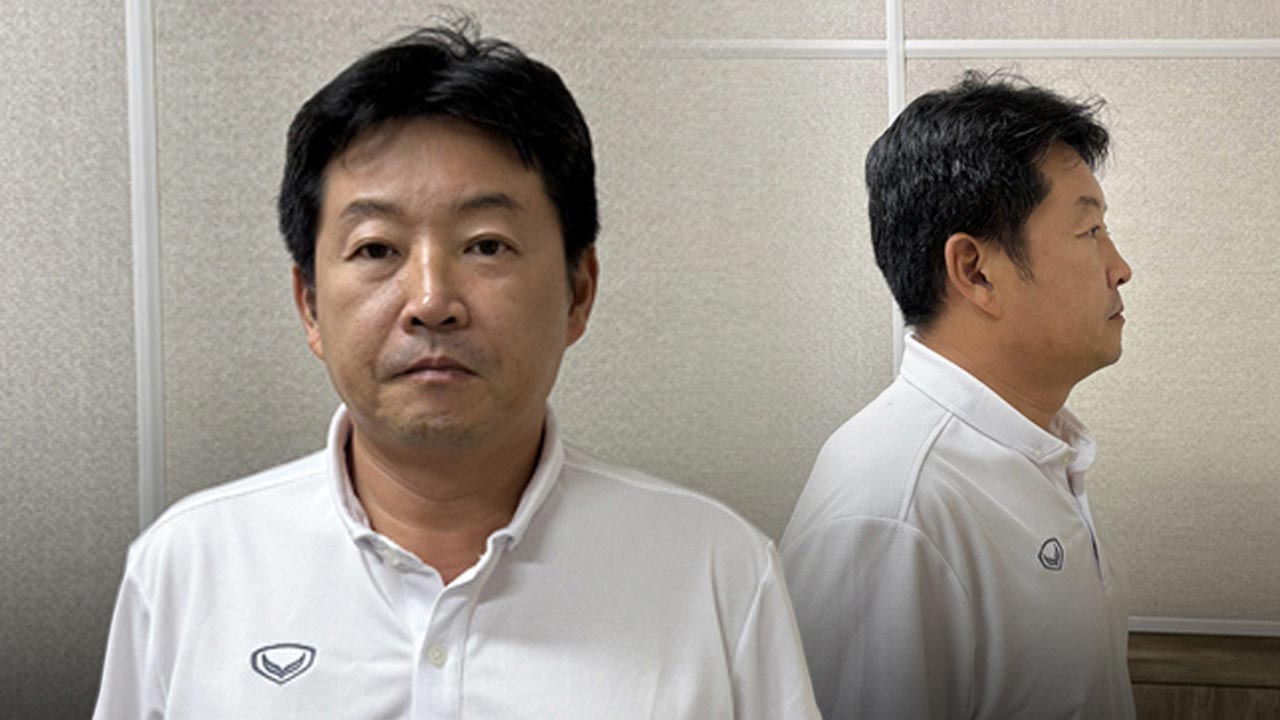 박왕열에 마약 공급한 '청담사장' 최병민 구속기소
