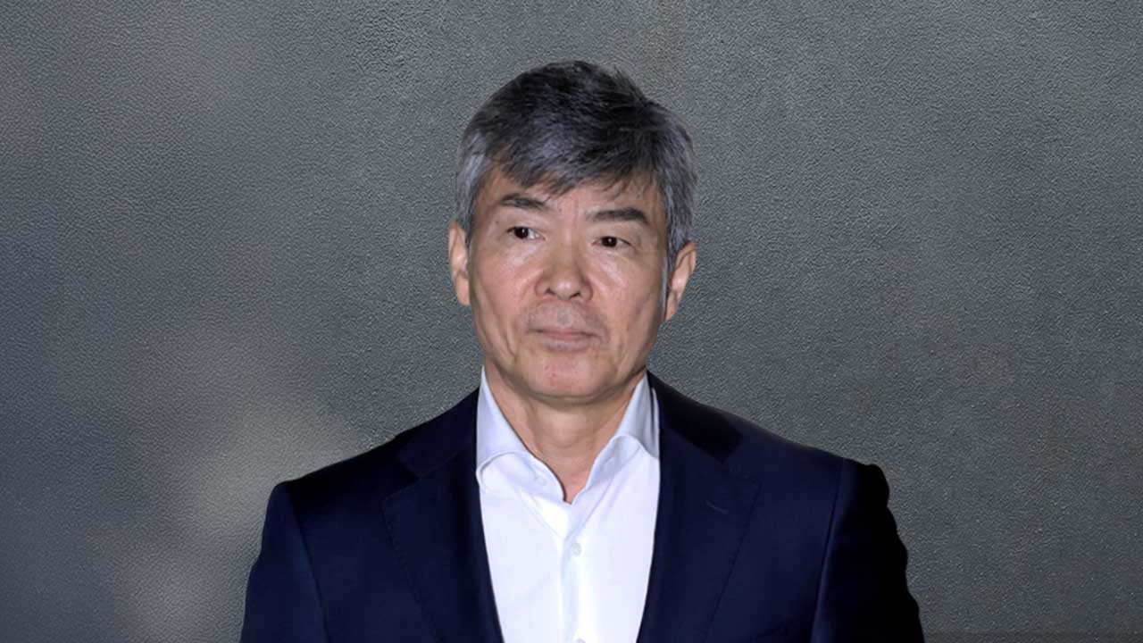'순직해병' 특검, '휴대전화 파손 1심 무죄' 이종호 2심서 벌금형 구형