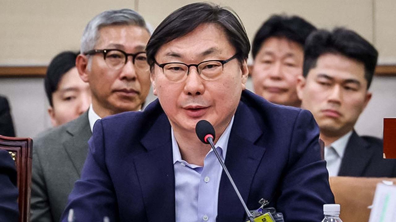 '연어 술파티 진술 회유' 이화영 국민참여재판 오늘 시작‥배심원 구성