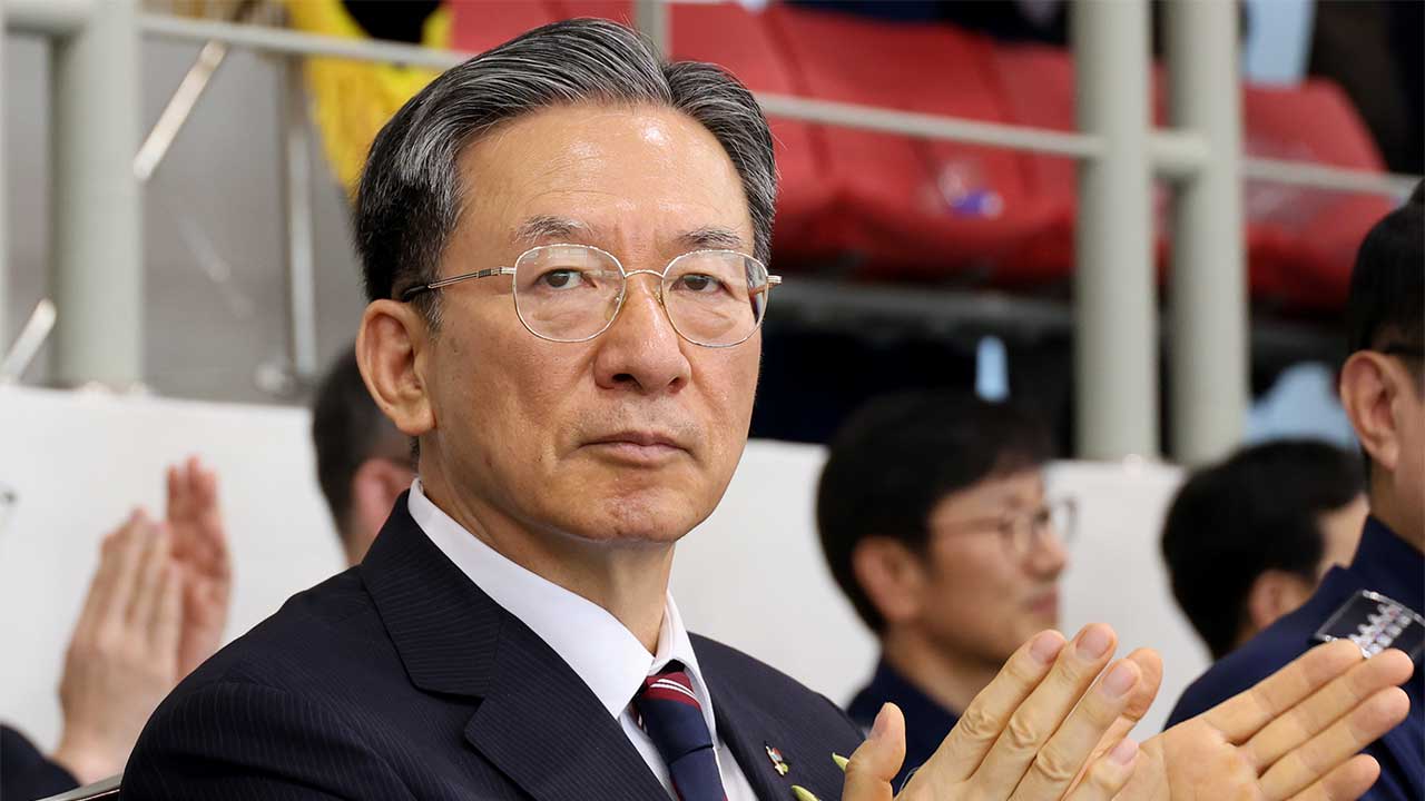 정성호 "형소법 개정 핵심은 피해자보호" 보완수사 폐지론 반박
