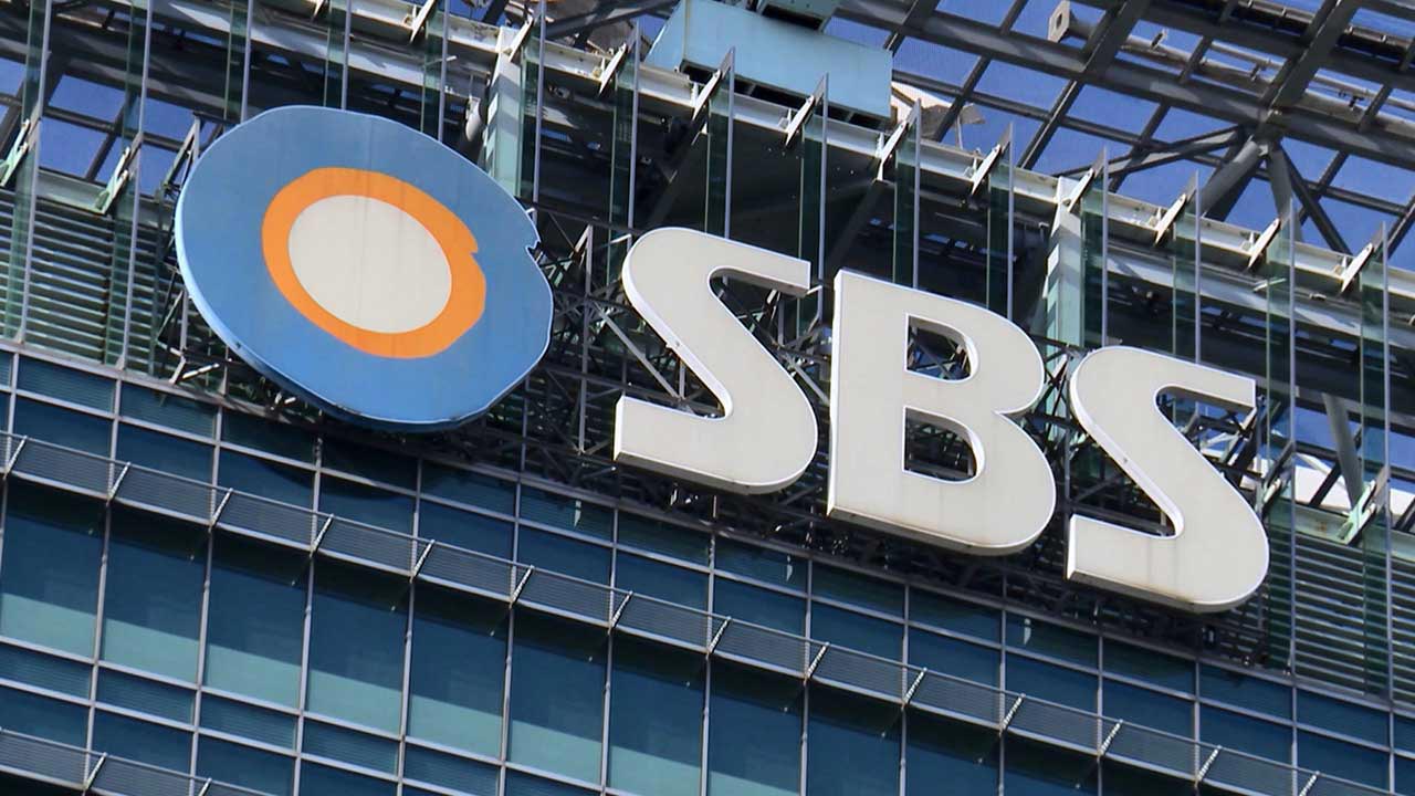 검찰, 미공개 내부 정보 이용해 8억 번 전 SBS 직원 불구속 기소