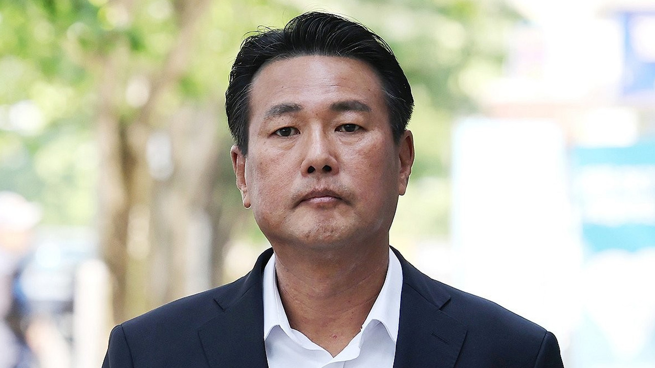 종합특검, 'HID 북파훈련 의혹' 김태효 조사‥'디올백' 수사팀 관계자도 불러