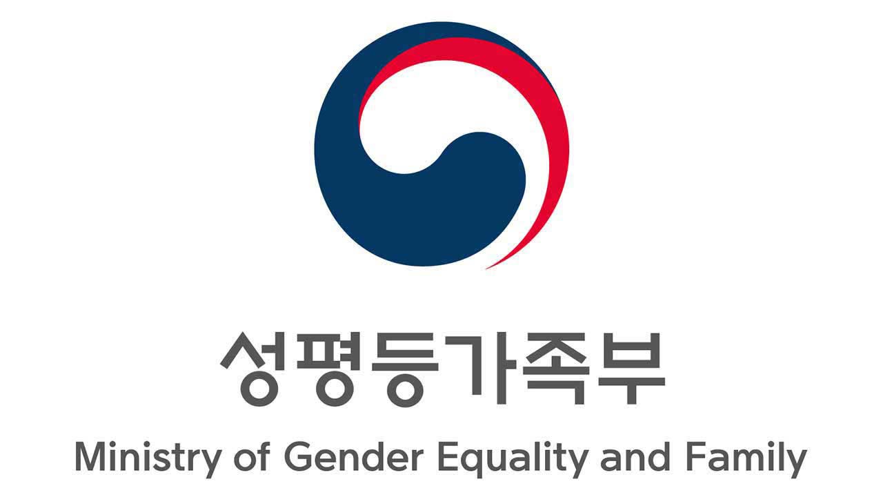 양육비 못 받은 보호자 절반은 취약계층‥85%가 여성
