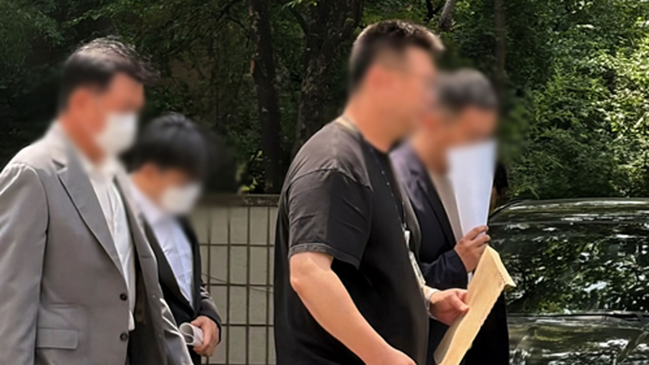 松木 玖 生 Kuryu Matsuki fctokyoofficial nike 私事ではありますが