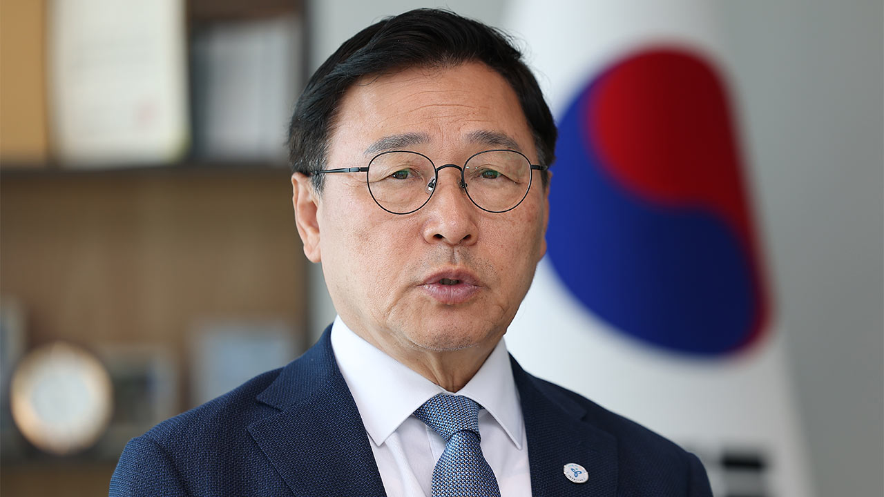 배재고 야구부 혐오 표현 사태에 머리 숙인 정근식 교육감의 긴급 대책