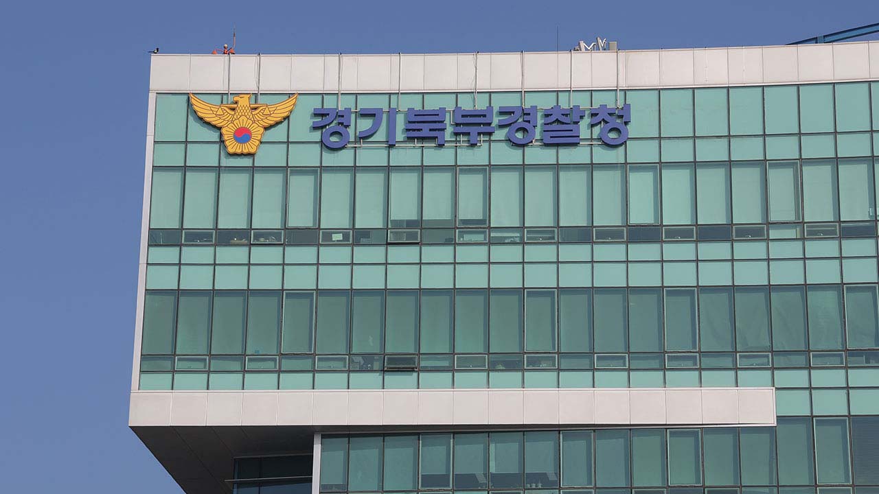 20대 병사 숨진 육군 마라톤 대회‥사단장 등 지휘관 4명 송치