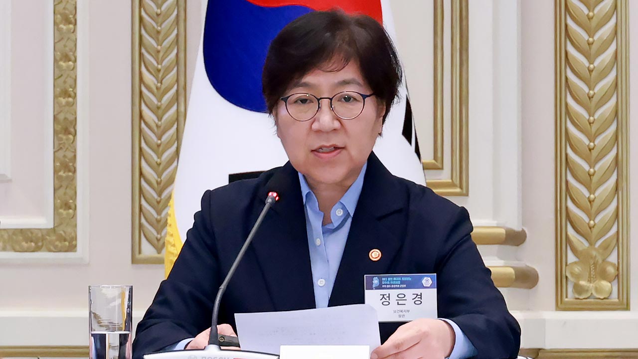 지역·필수의료공백 AI로 메운다‥응급환자 이송 AI활용 확대