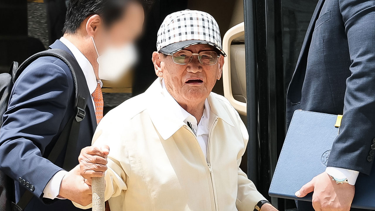 이미지 설명